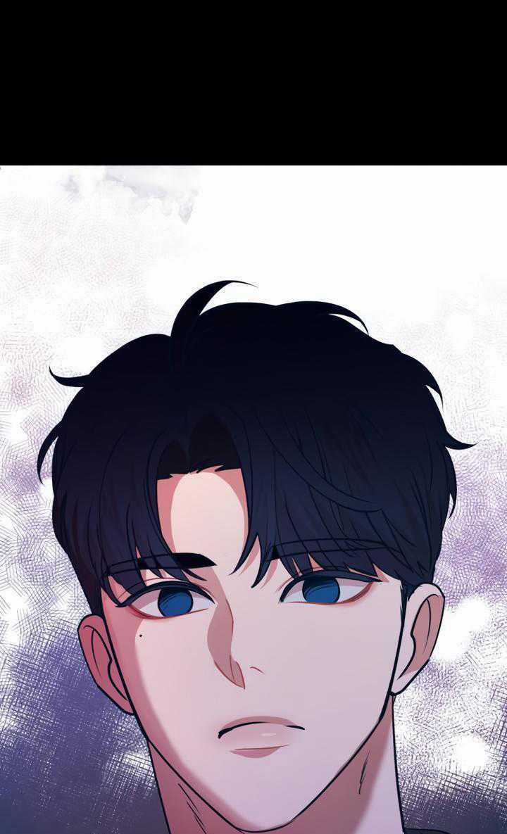 Đời Tư Idol Chapter 18.1 trang 29