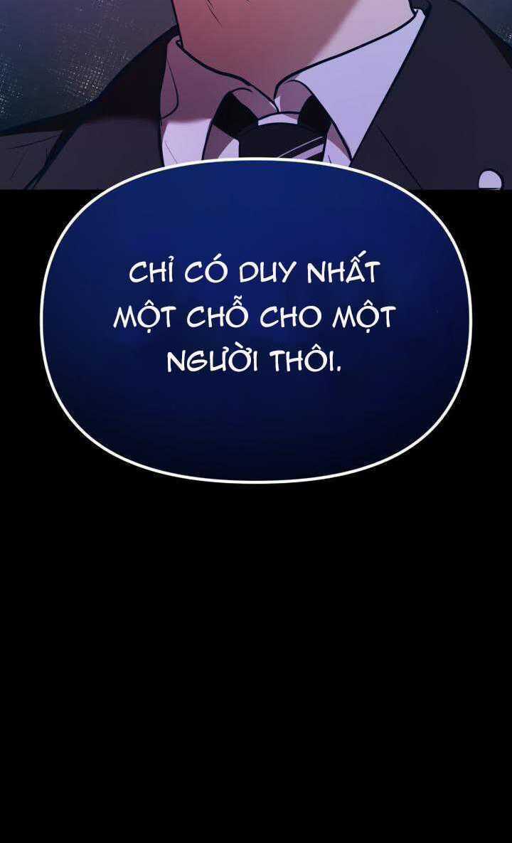 Đời Tư Idol Chapter 18.1 trang 30