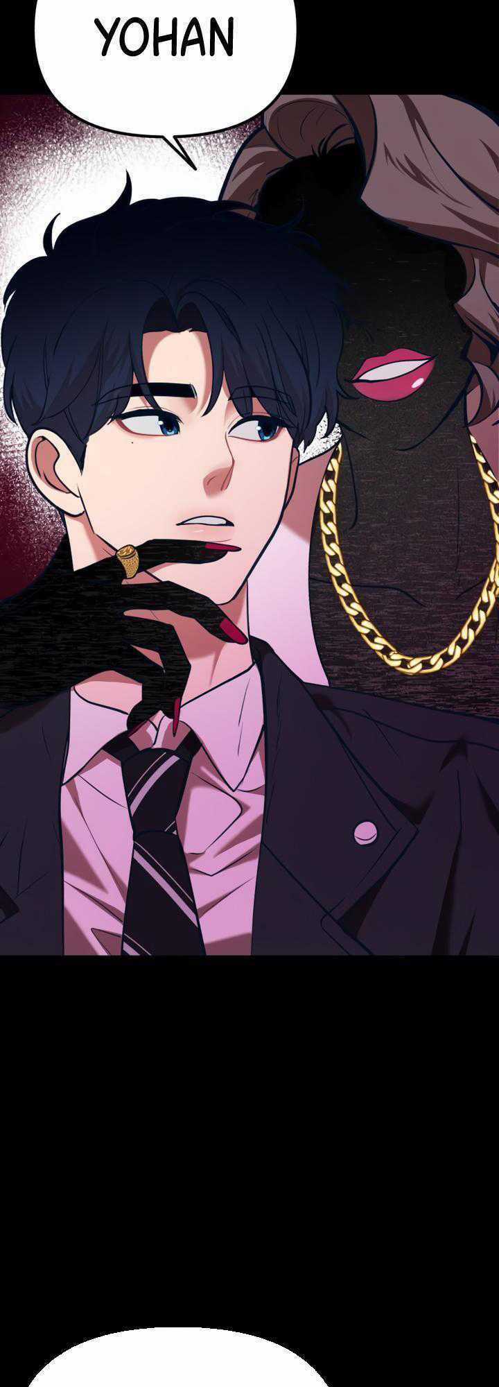 Đời Tư Idol Chapter 18.1 trang 32