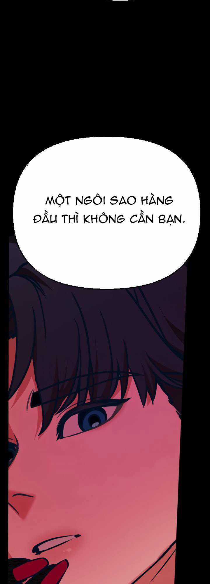 Đời Tư Idol Chapter 18.1 trang 34