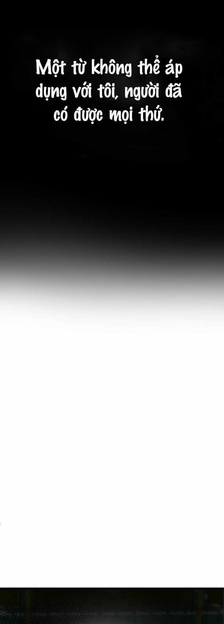 Đời Tư Idol Chapter 18.1 trang 37