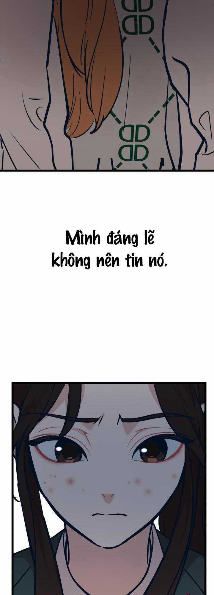 Đời Tư Idol Chapter 18.1 trang 39