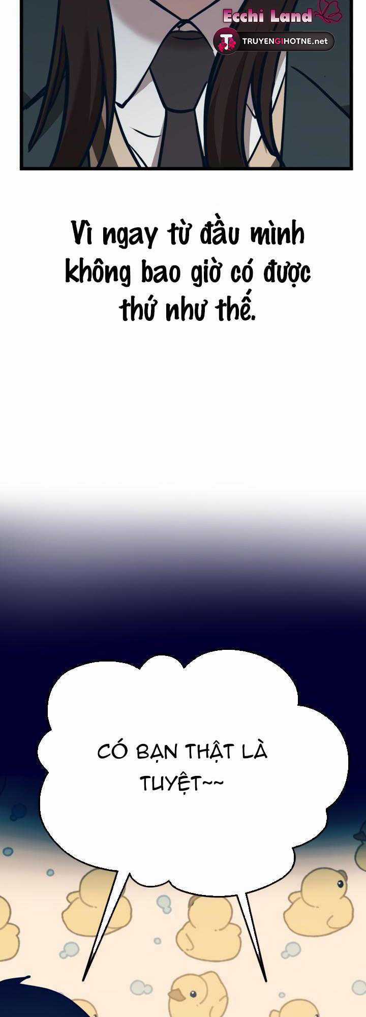 Đời Tư Idol Chapter 18.1 trang 40