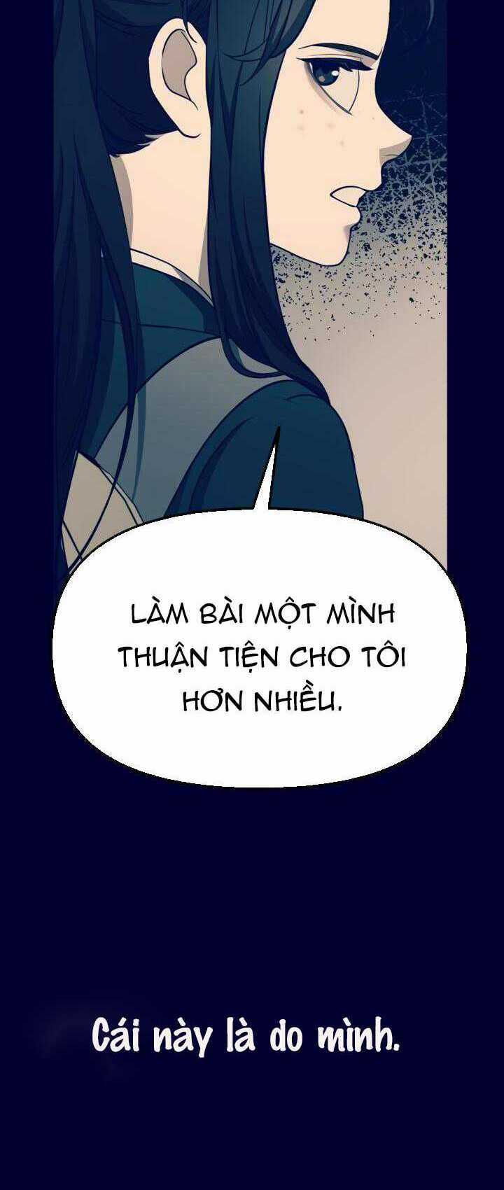 Đời Tư Idol Chapter 18.1 trang 44