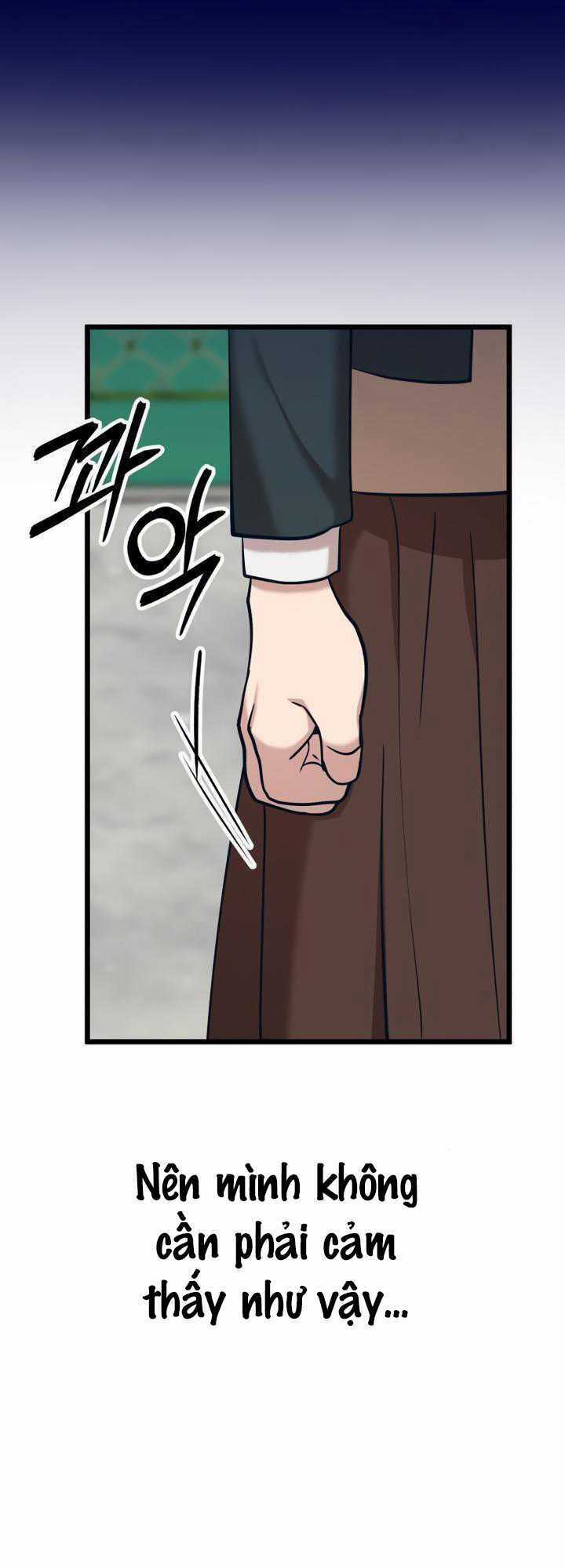 Đời Tư Idol Chapter 18.1 trang 46