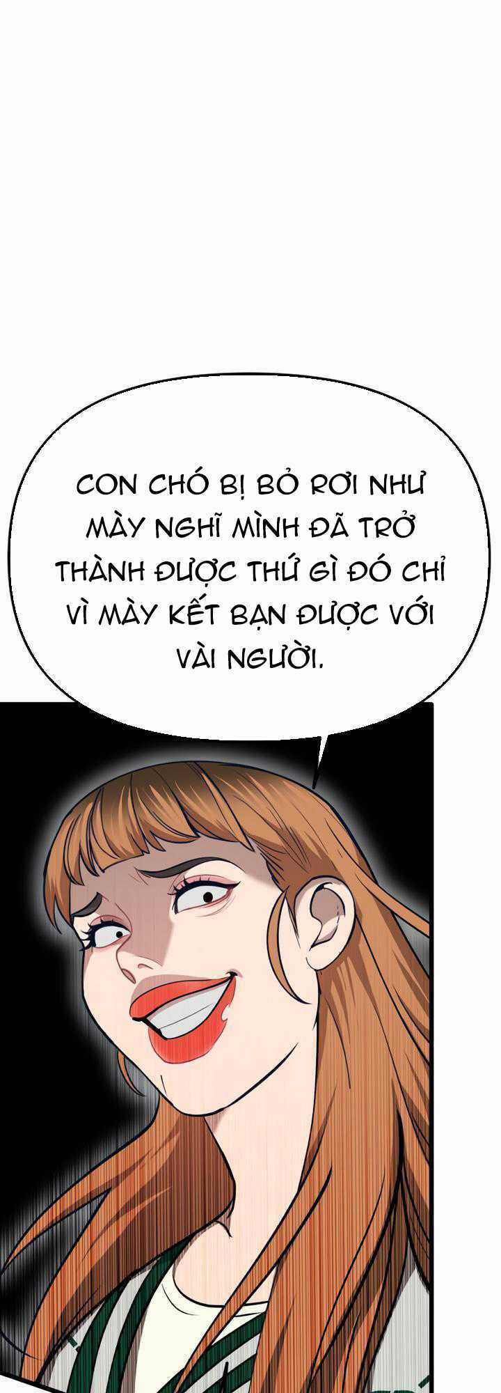 Đời Tư Idol Chapter 18.1 trang 47
