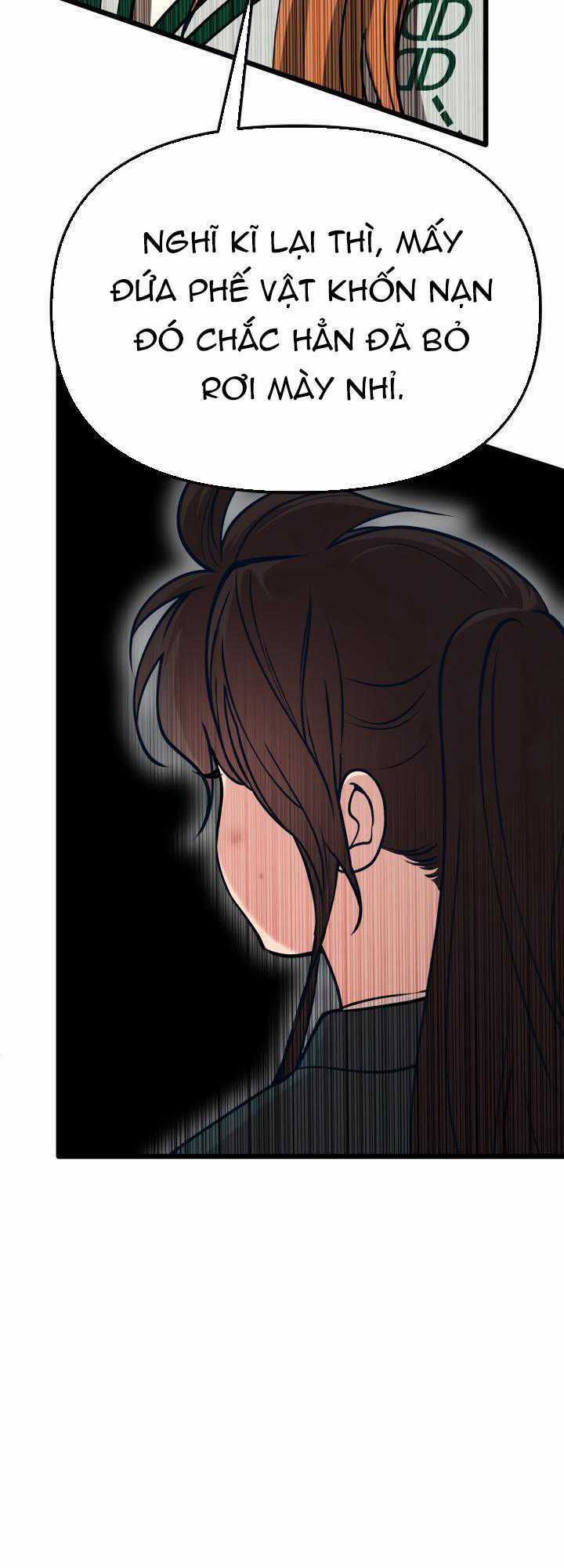 Đời Tư Idol Chapter 18.1 trang 48