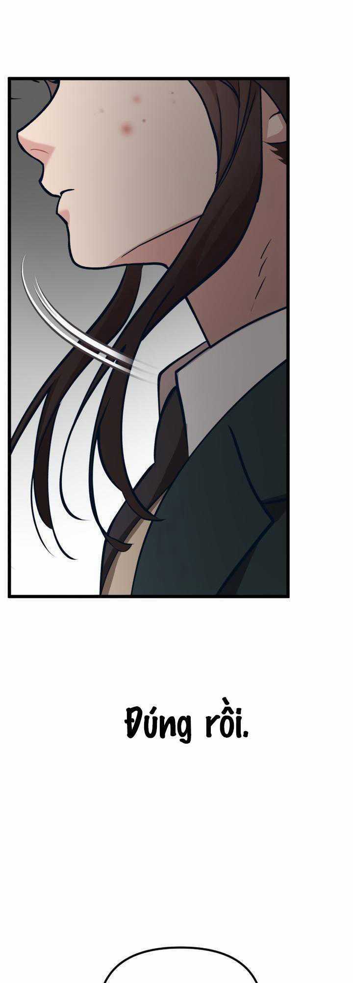 Đời Tư Idol Chapter 18.1 trang 49