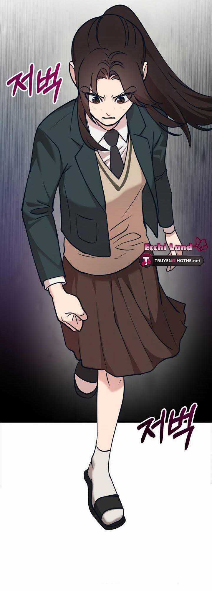 Đời Tư Idol Chapter 18.1 trang 52