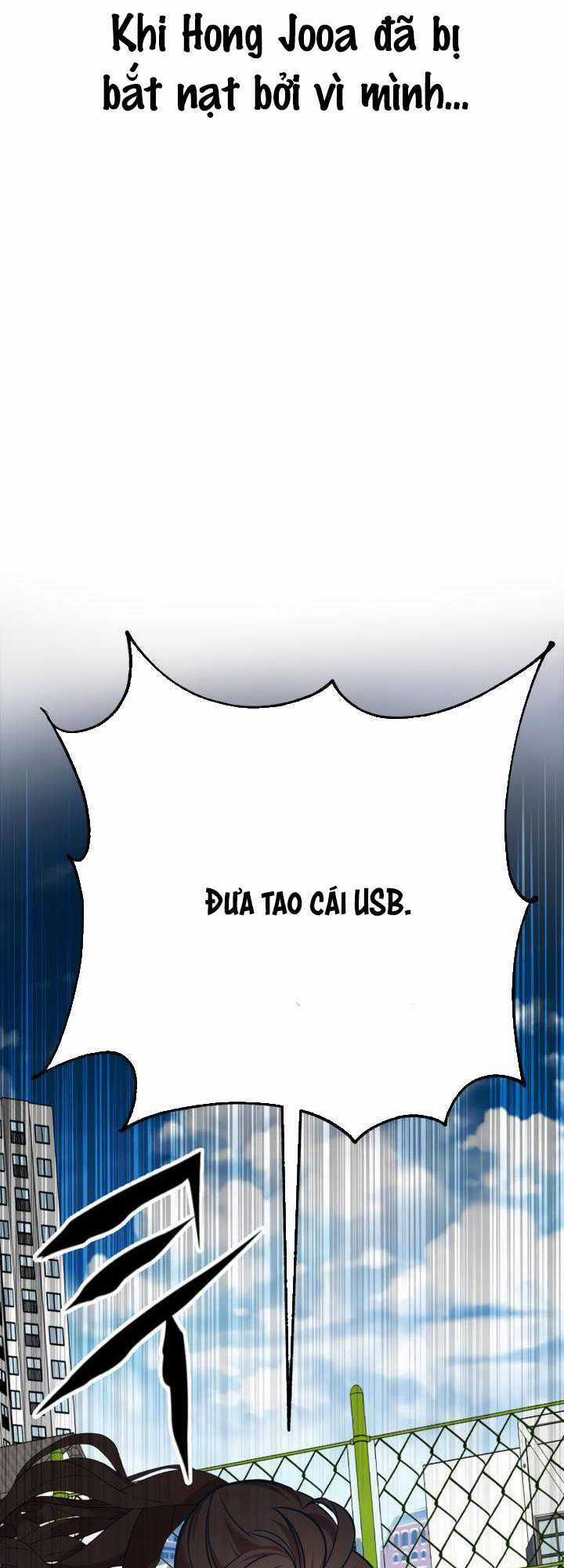 Đời Tư Idol Chapter 18.1 trang 53