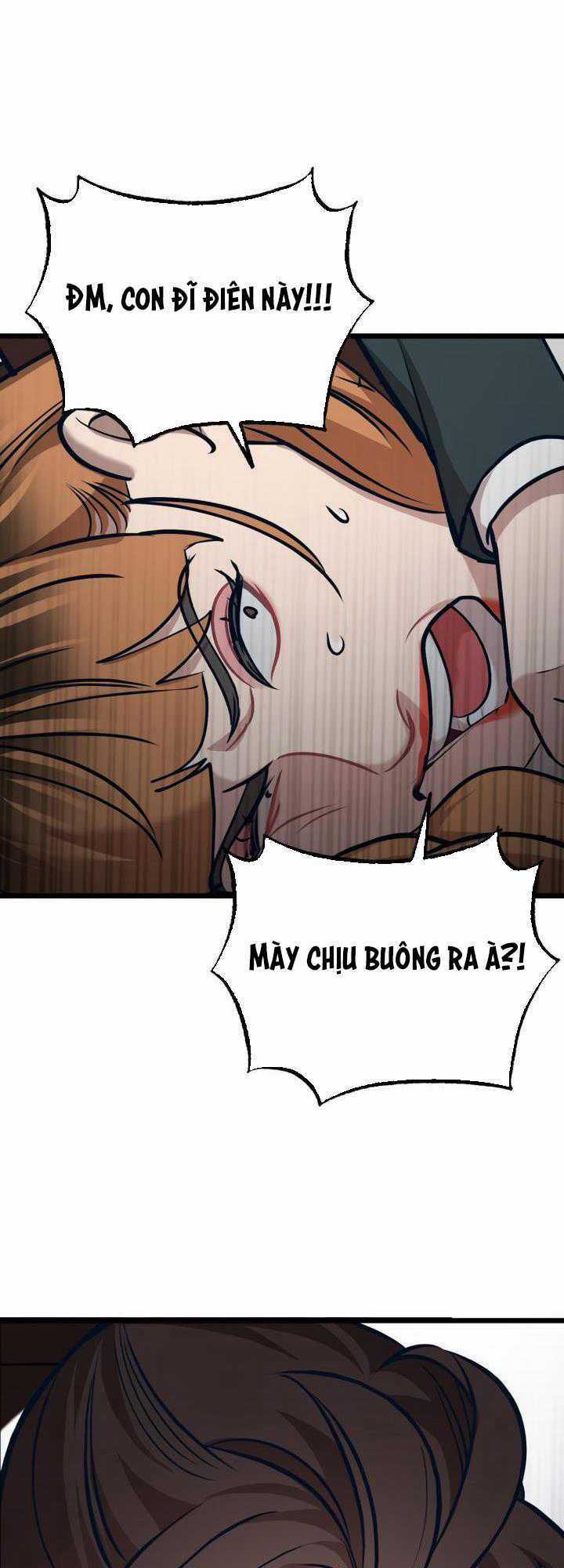 Đời Tư Idol Chapter 18.1 trang 55