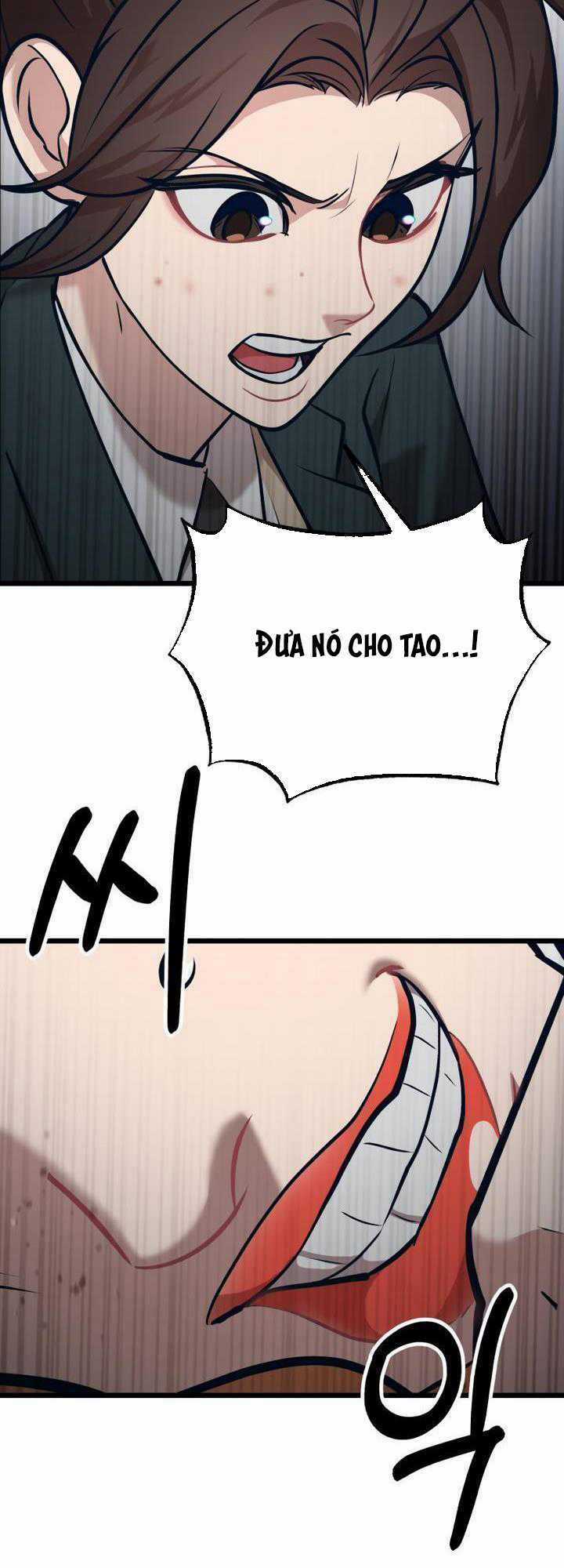 Đời Tư Idol Chapter 18.1 trang 56