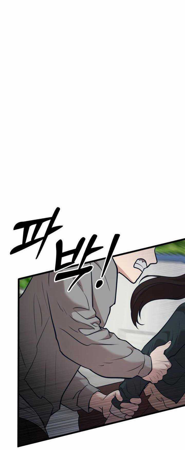 Đời Tư Idol Chapter 18.1 trang 57