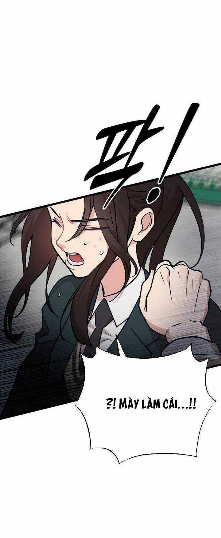 Đời Tư Idol Chapter 18.1 trang 58