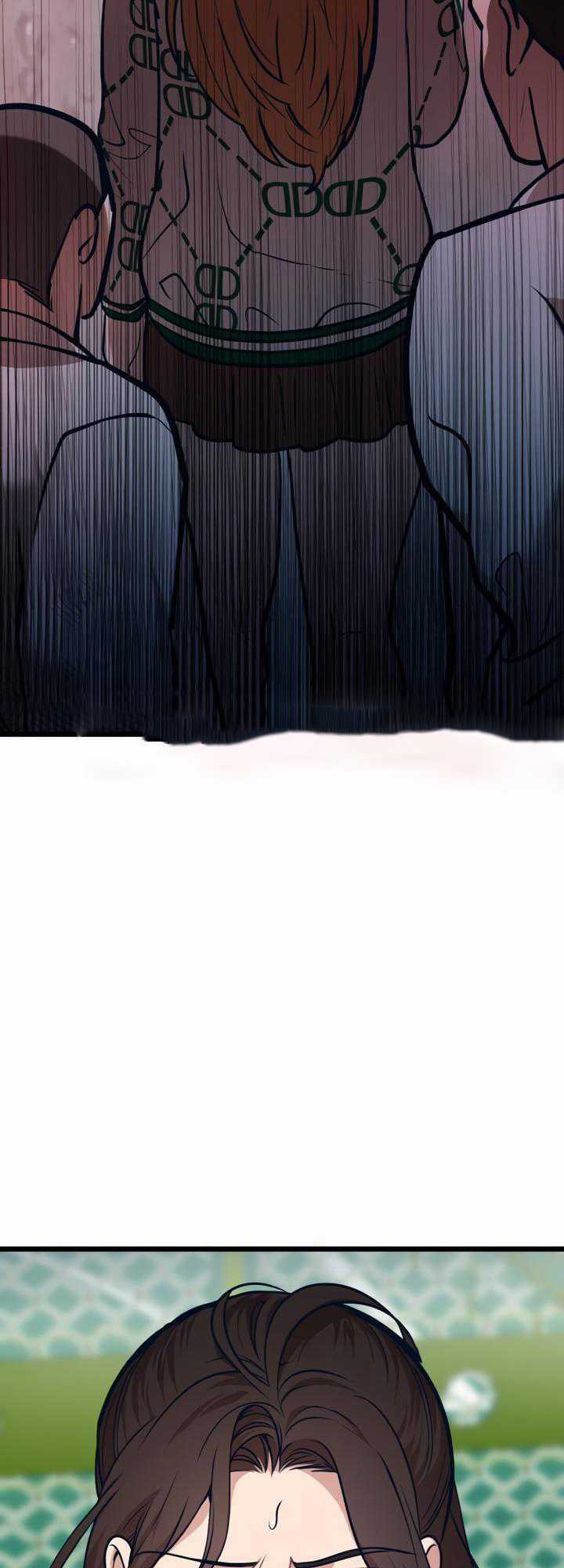 Đời Tư Idol Chapter 18.1 trang 7