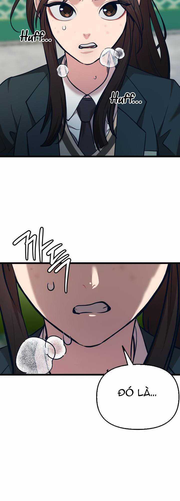 Đời Tư Idol Chapter 18.1 trang 8