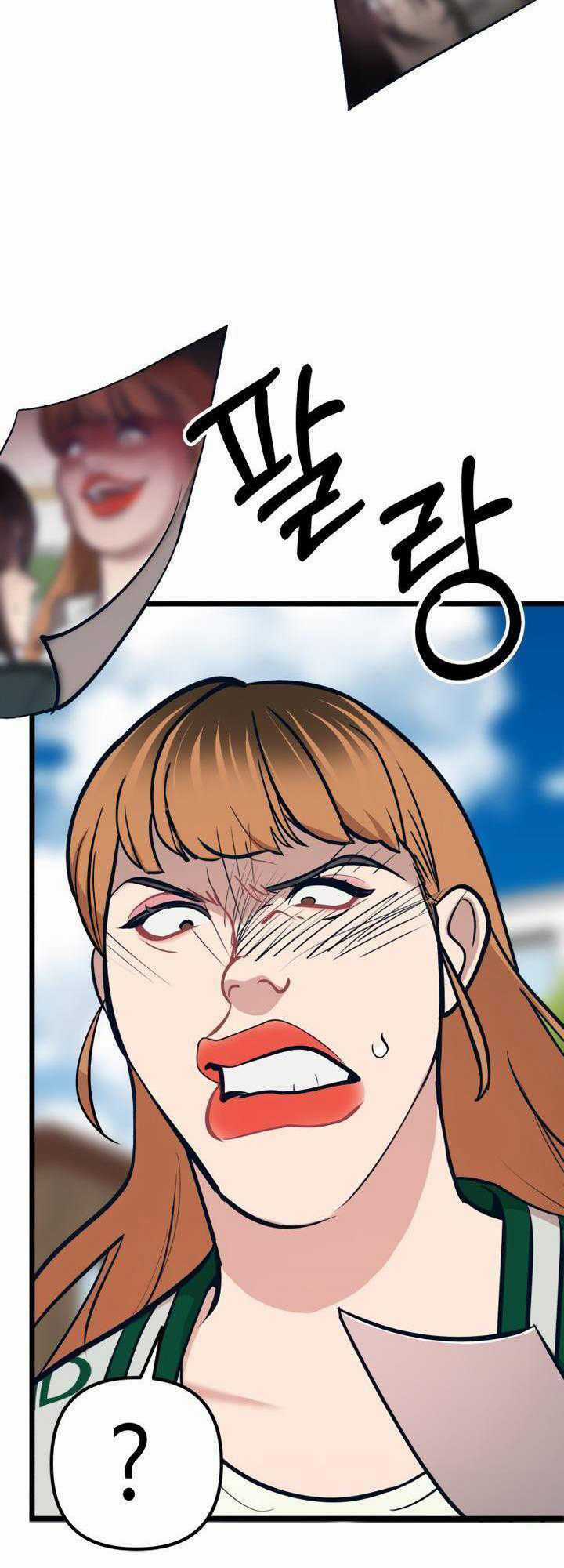 Đời Tư Idol Chapter 18.2 trang 10