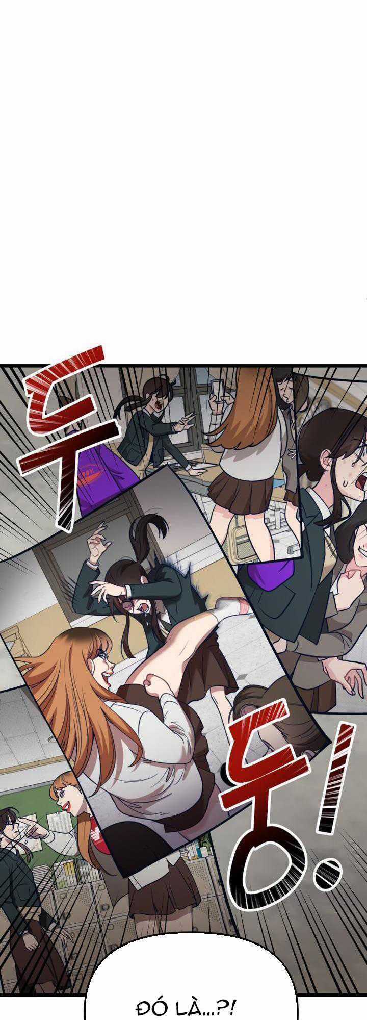 Đời Tư Idol Chapter 18.2 trang 11