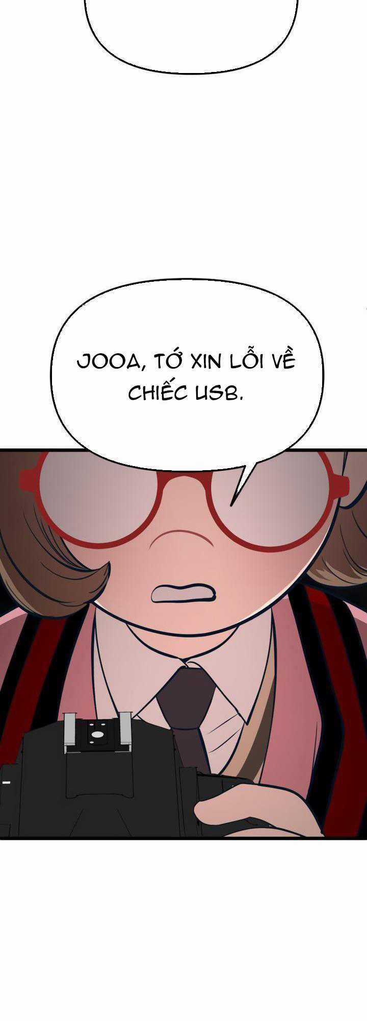 Đời Tư Idol Chapter 18.2 trang 12