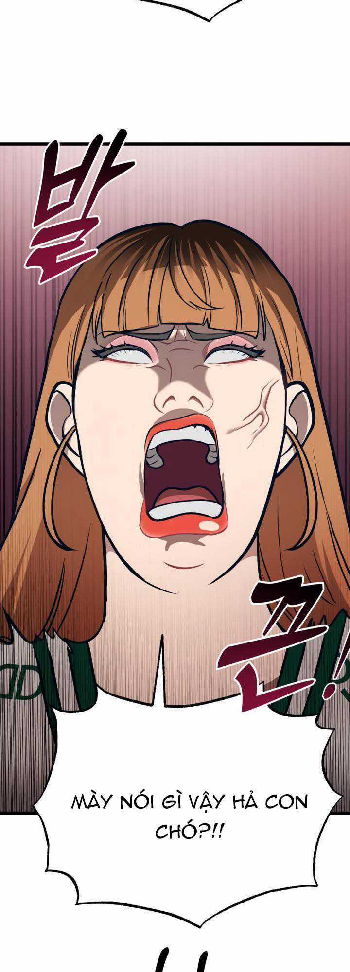 Đời Tư Idol Chapter 18.2 trang 16