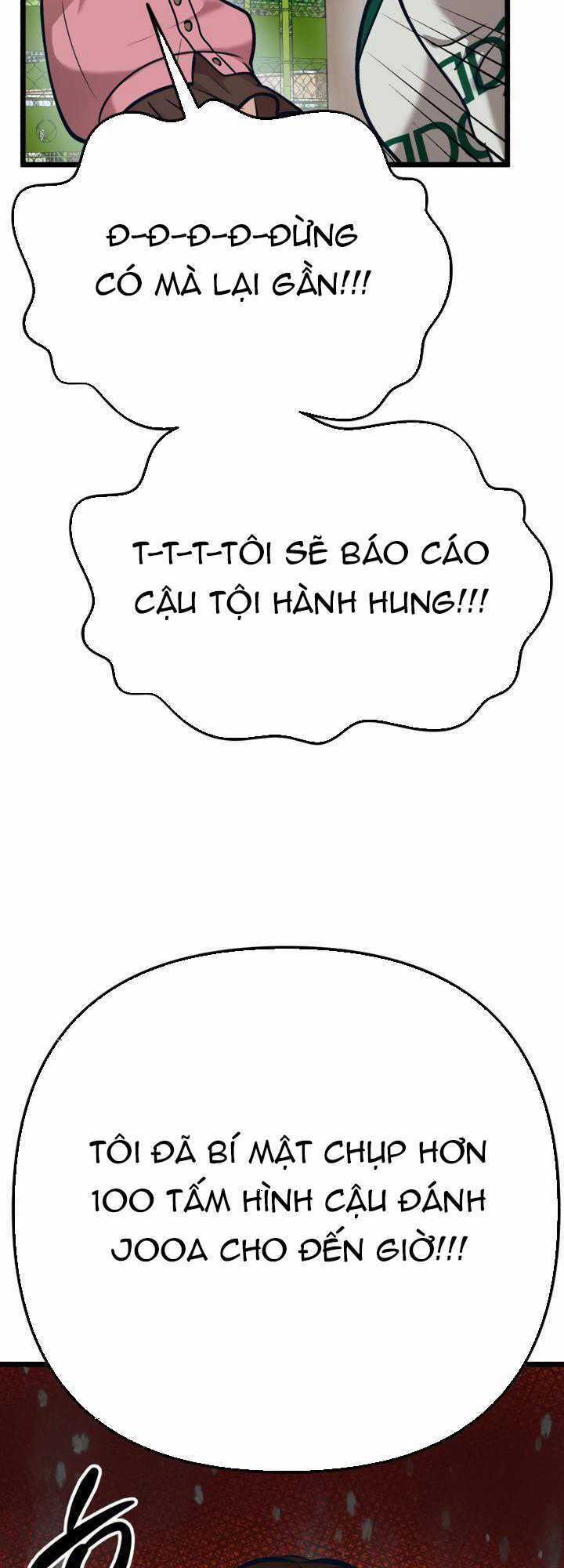 Đời Tư Idol Chapter 18.2 trang 18