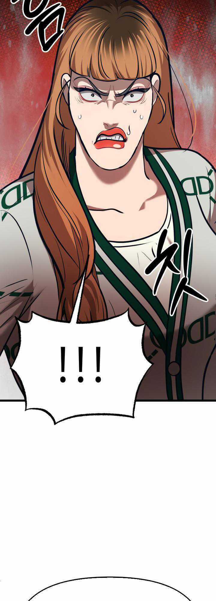 Đời Tư Idol Chapter 18.2 trang 19