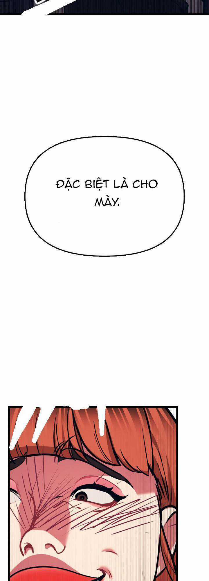 Đời Tư Idol Chapter 18.2 trang 2