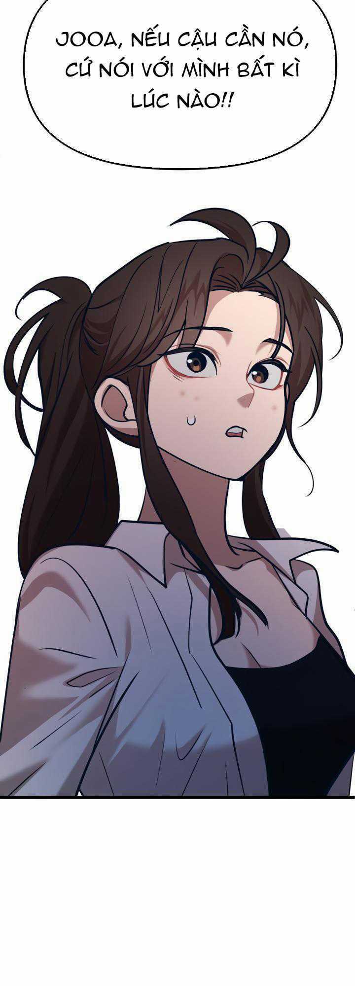 Đời Tư Idol Chapter 18.2 trang 20