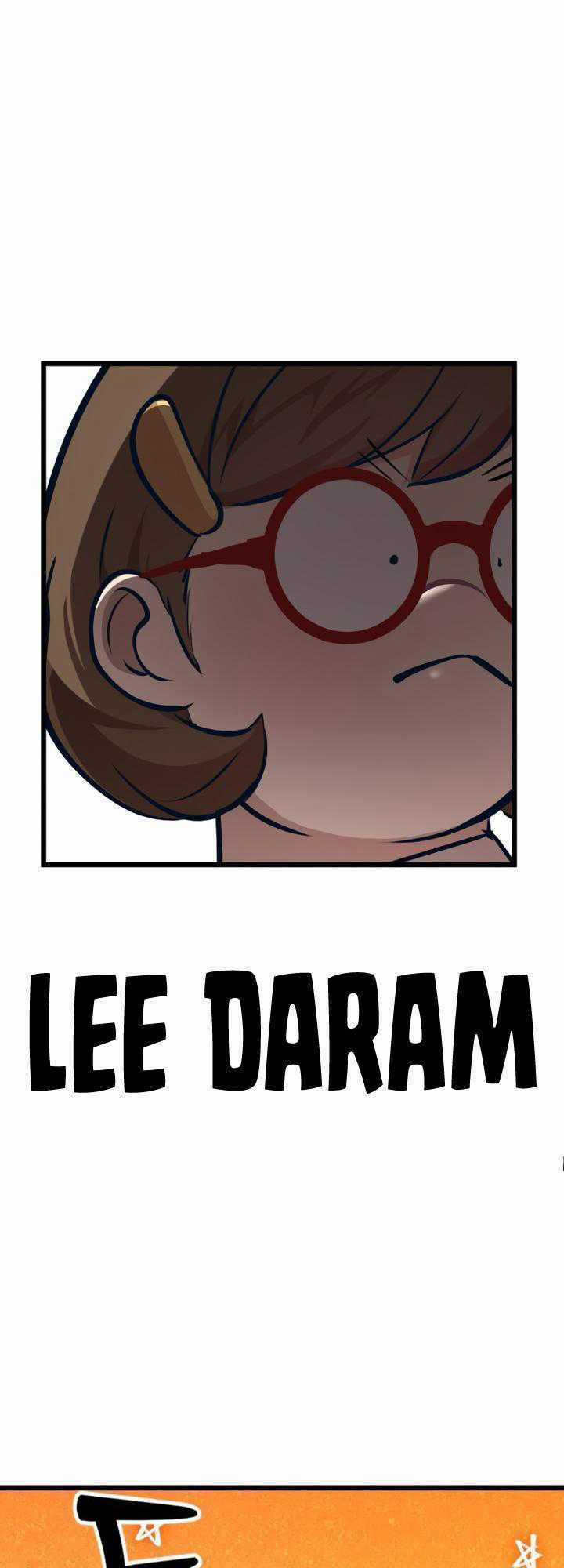 Đời Tư Idol Chapter 18.2 trang 21