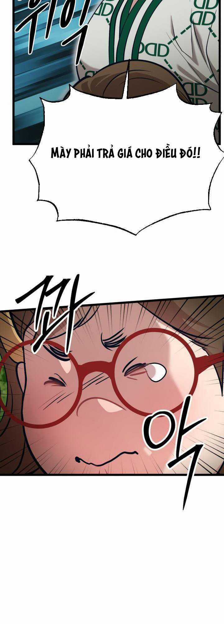 Đời Tư Idol Chapter 18.2 trang 26