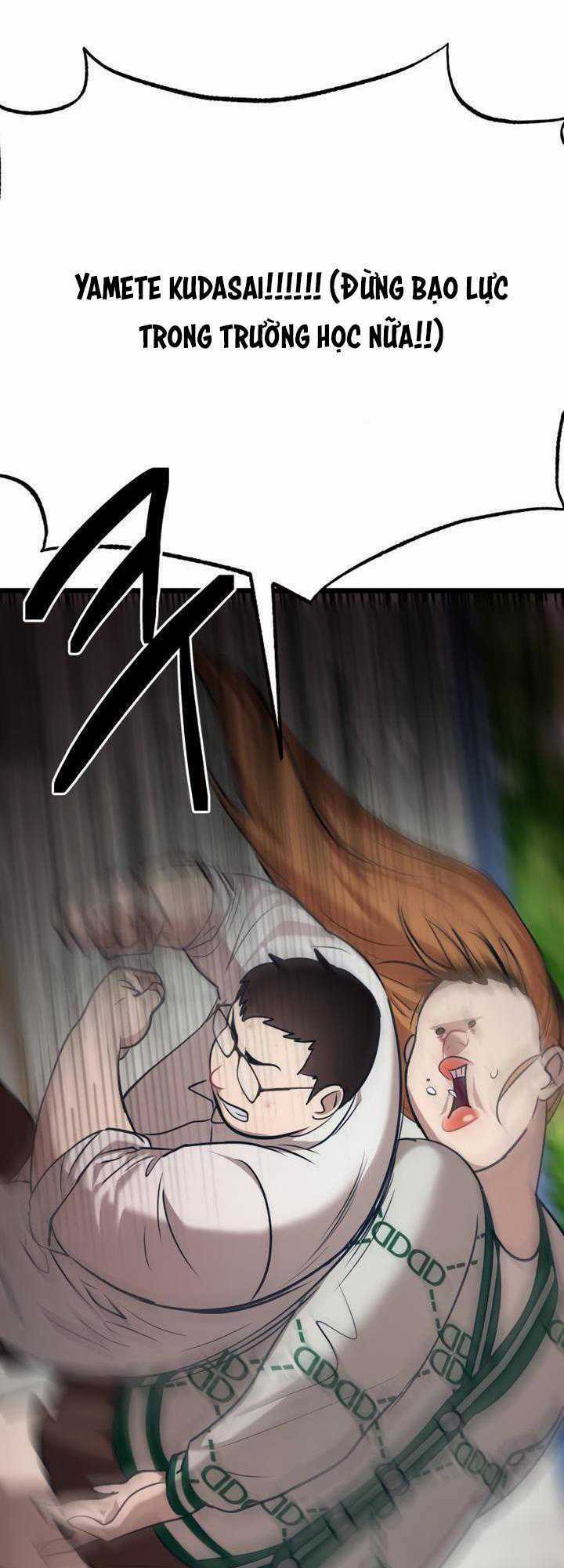 Đời Tư Idol Chapter 18.2 trang 27