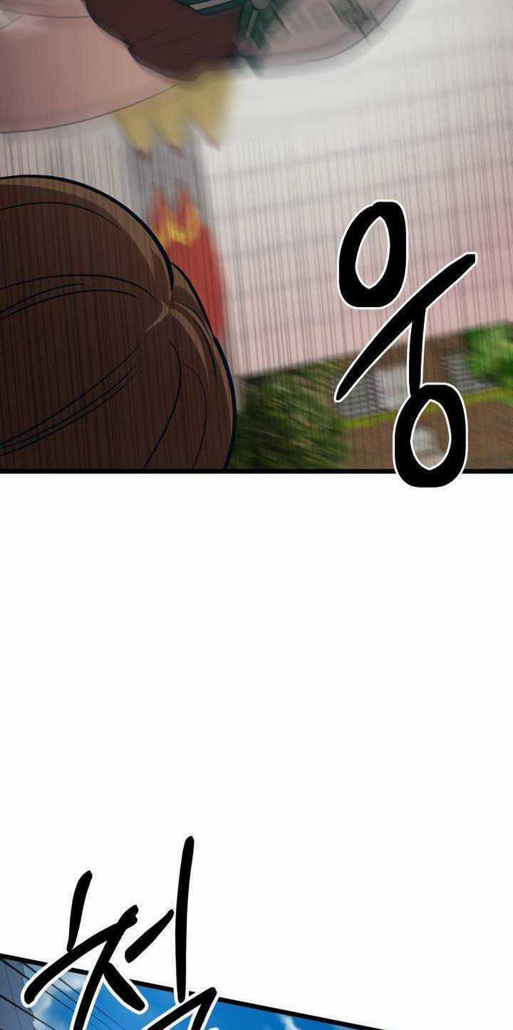 Đời Tư Idol Chapter 18.2 trang 28