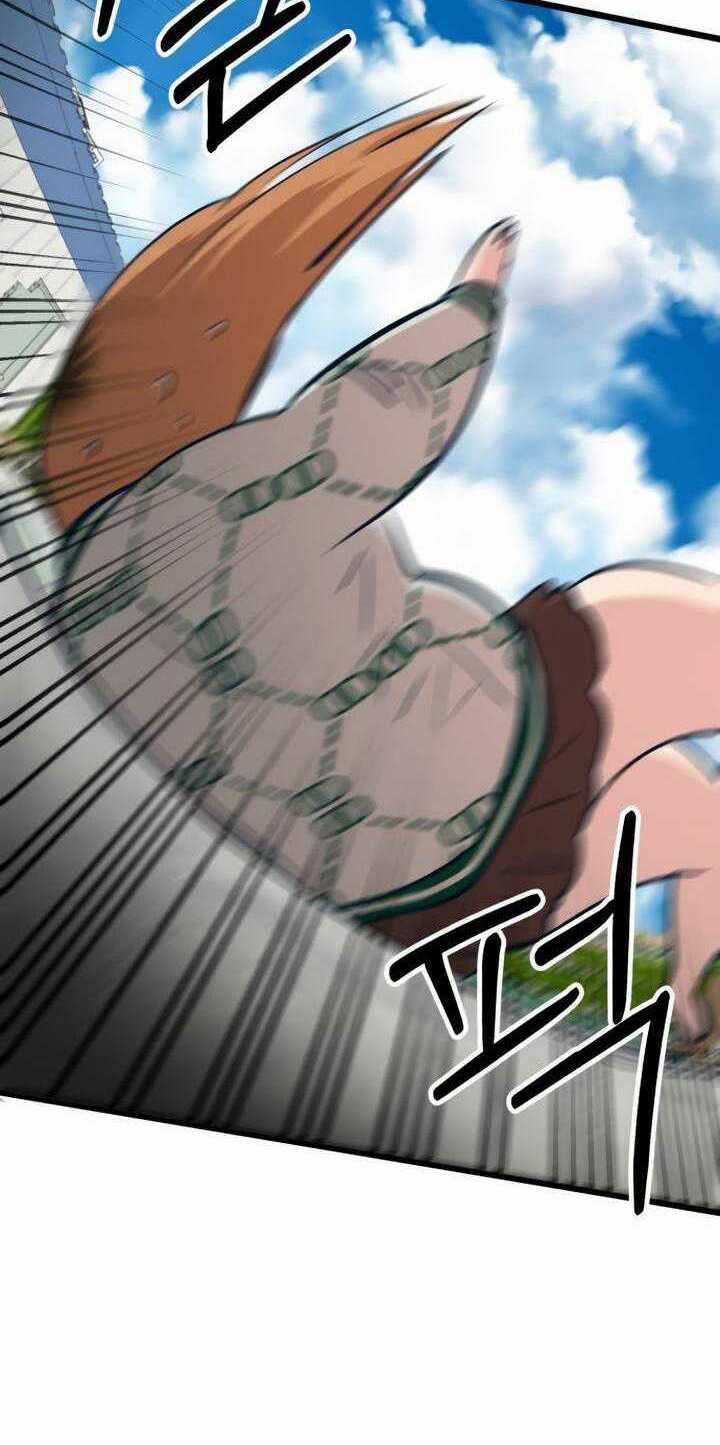 Đời Tư Idol Chapter 18.2 trang 29