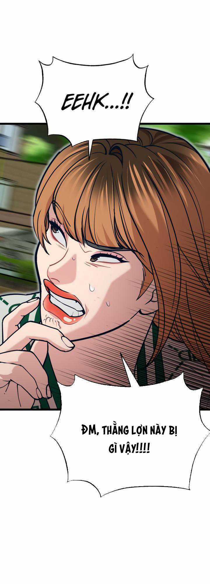 Đời Tư Idol Chapter 18.2 trang 30