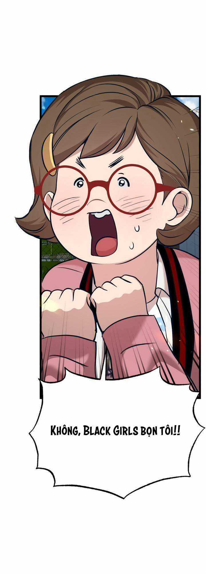 Đời Tư Idol Chapter 18.2 trang 34