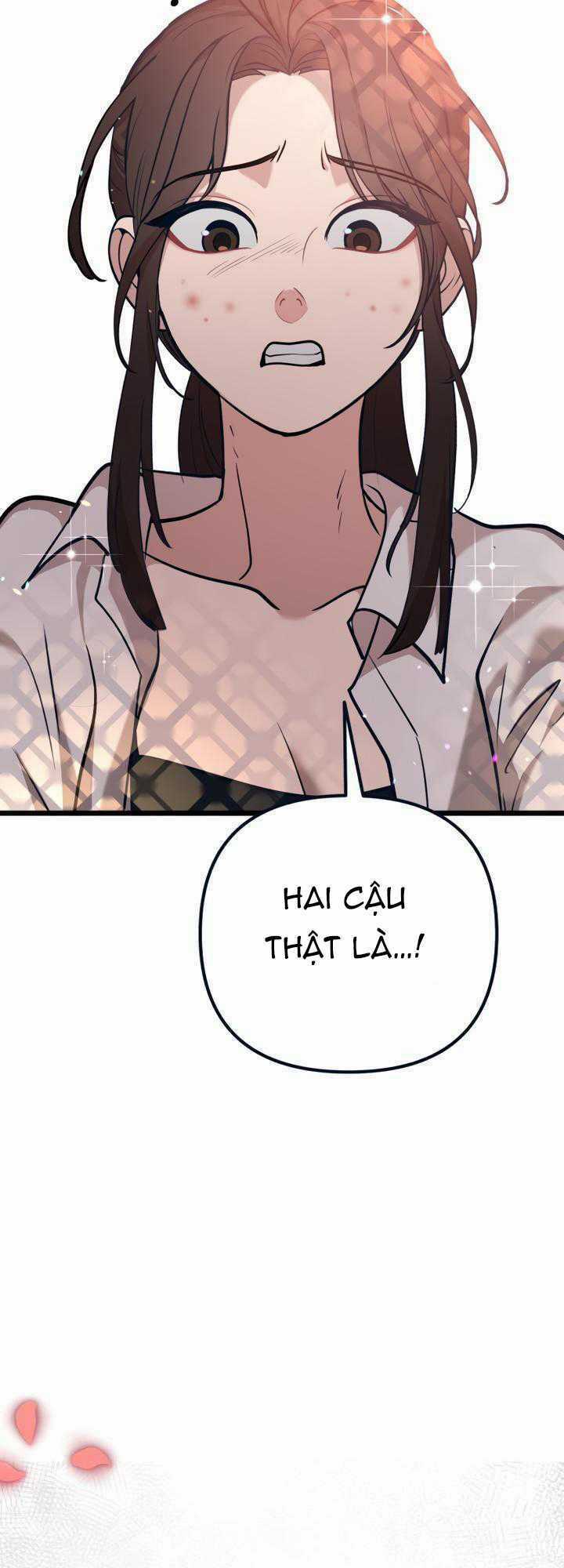 Đời Tư Idol Chapter 18.2 trang 36