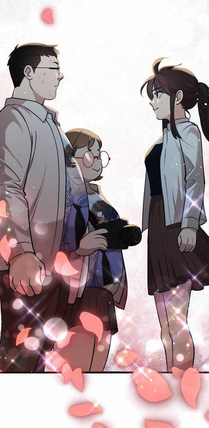 Đời Tư Idol Chapter 18.2 trang 37