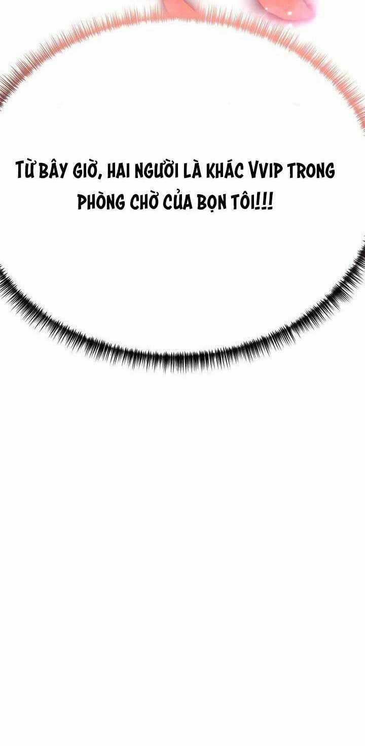 Đời Tư Idol Chapter 18.2 trang 38