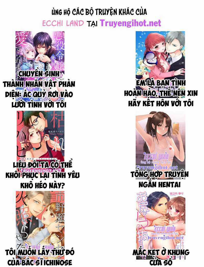 Đời Tư Idol Chapter 18.2 trang 39