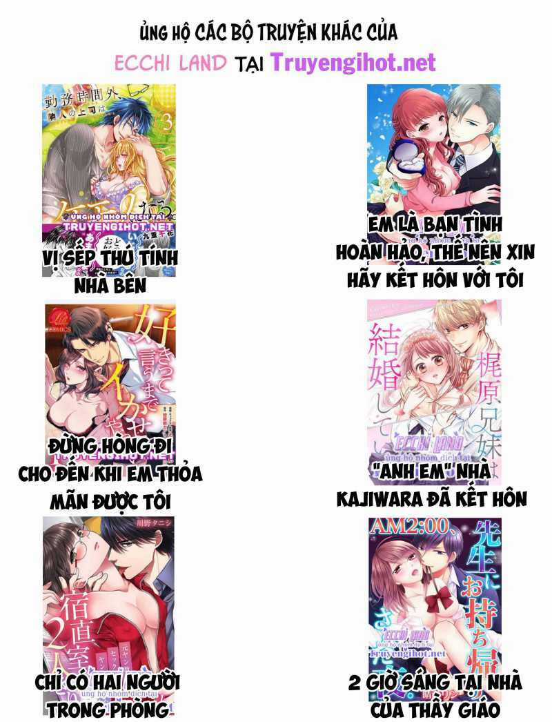 Đời Tư Idol Chapter 18.2 trang 40