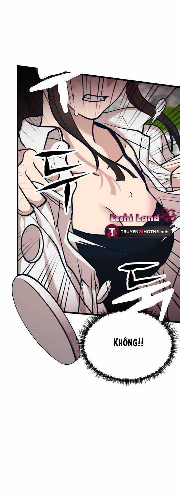 Đời Tư Idol Chapter 18.2 trang 5