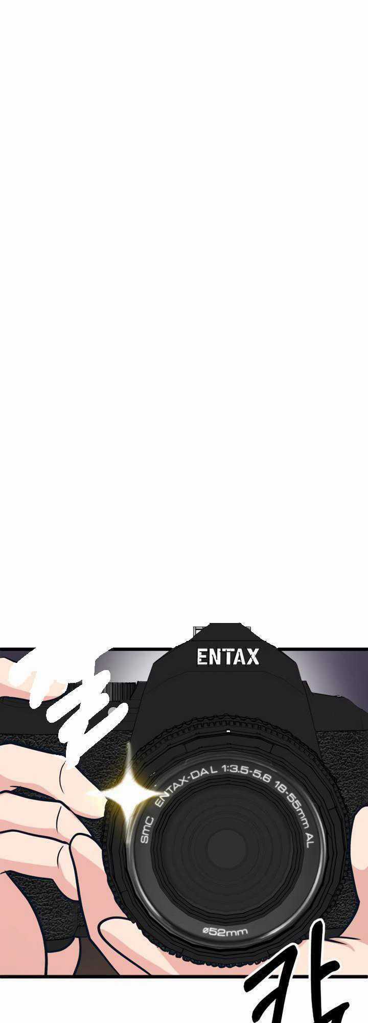 Đời Tư Idol Chapter 18.2 trang 6