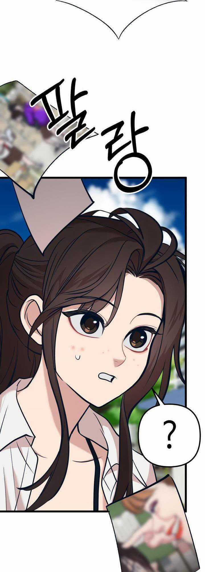 Đời Tư Idol Chapter 18.2 trang 9