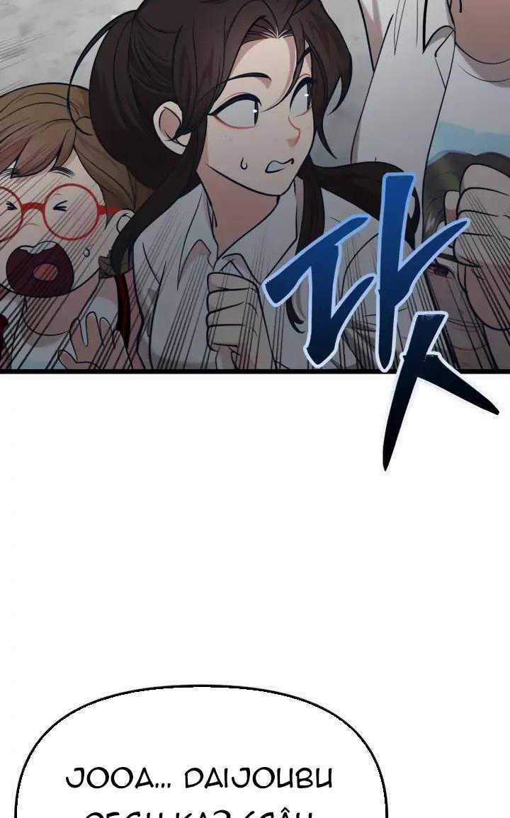 Đời Tư Idol Chapter 19.1 trang 12