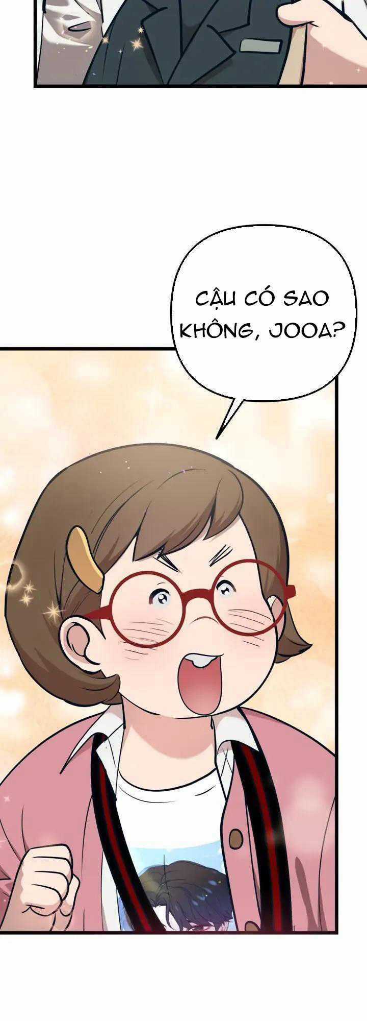 Đời Tư Idol Chapter 19.1 trang 14