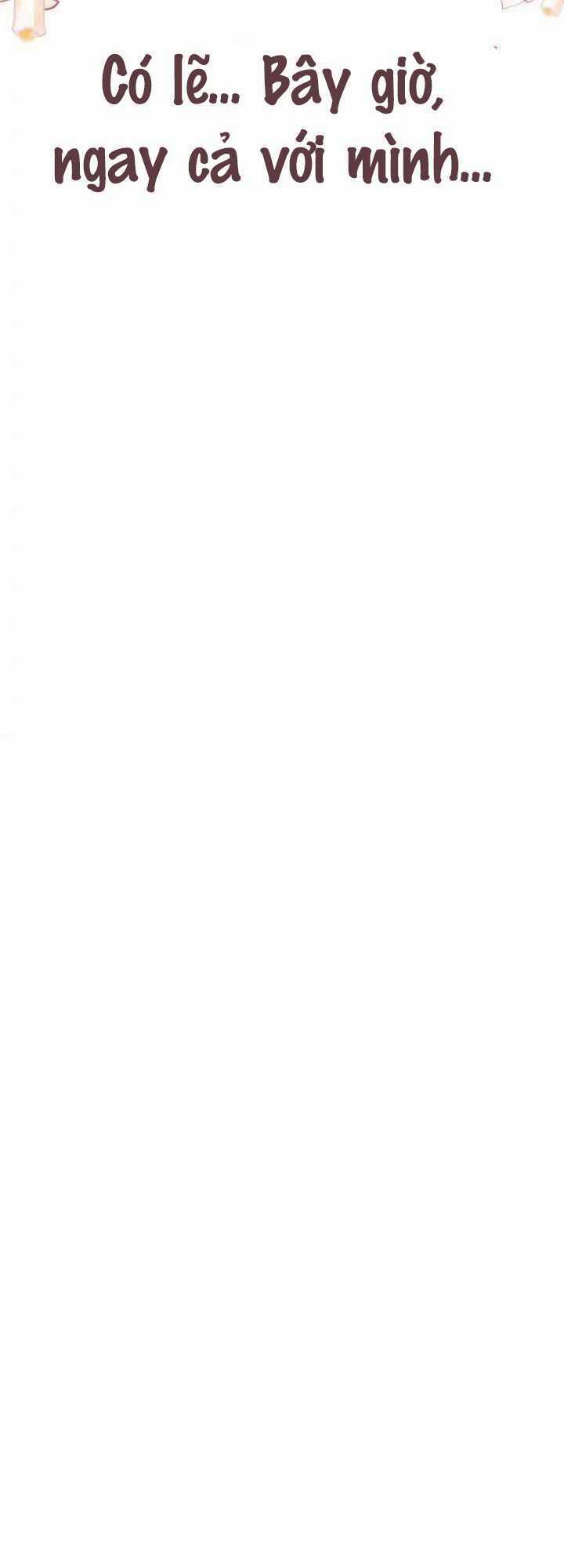 Đời Tư Idol Chapter 19.1 trang 16