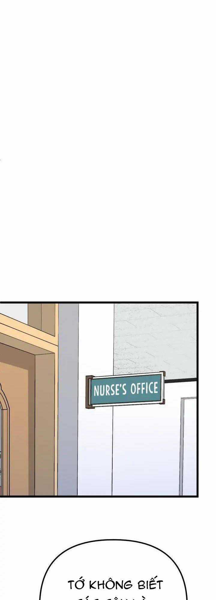 Đời Tư Idol Chapter 19.1 trang 17