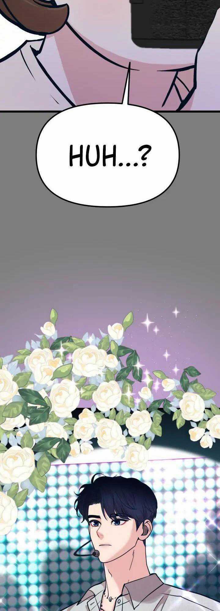 Đời Tư Idol Chapter 19.1 trang 21