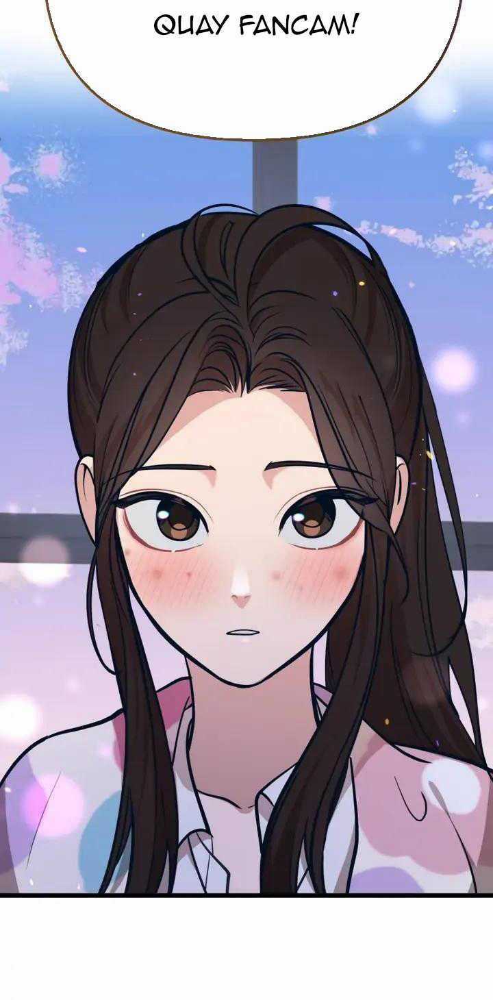 Đời Tư Idol Chapter 19.1 trang 25