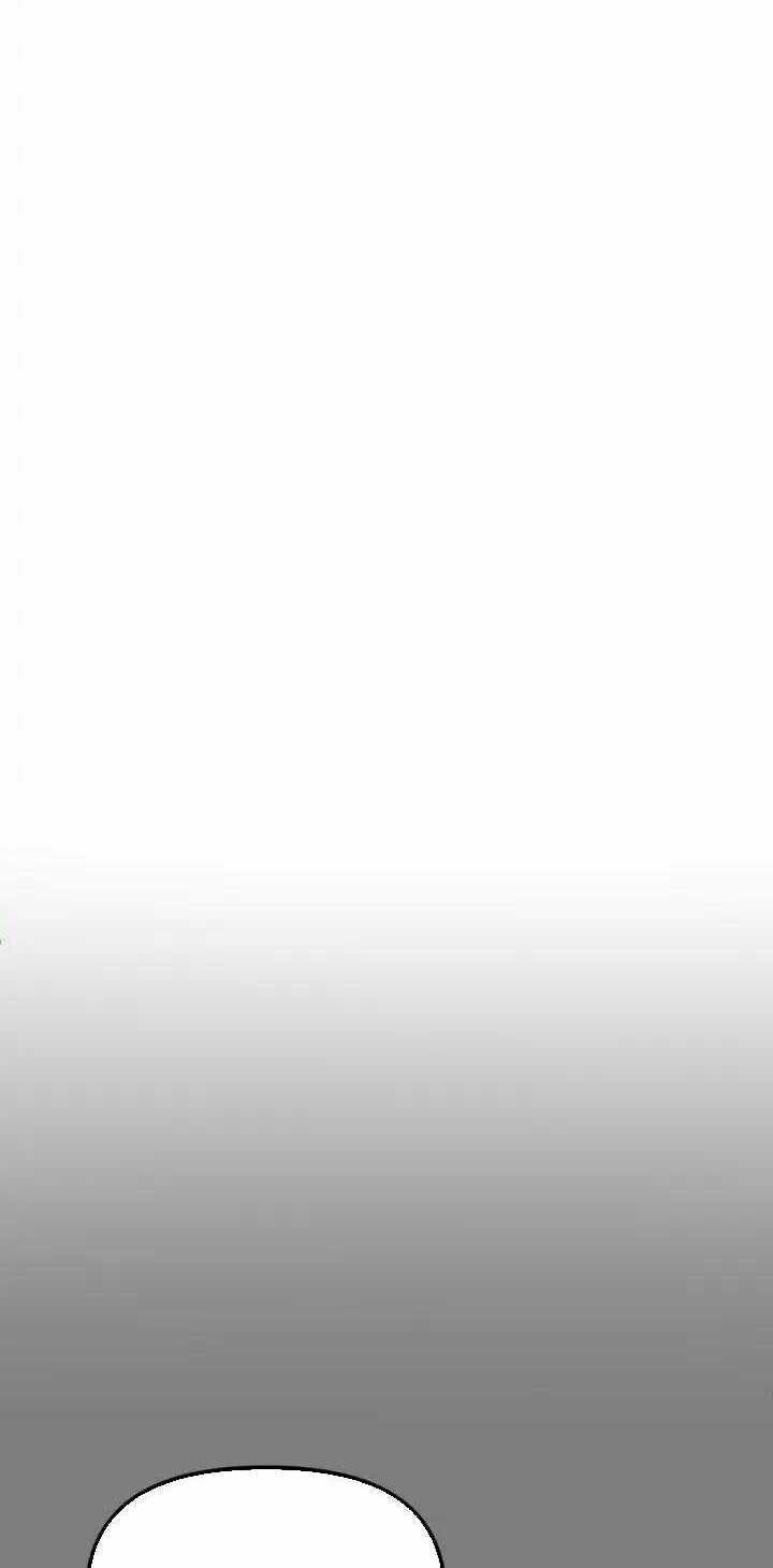 Đời Tư Idol Chapter 19.1 trang 26